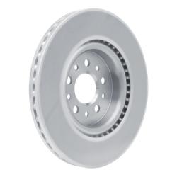 R1 Concepts RRE-79005