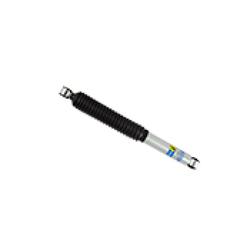 Bilstein 24-288347