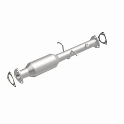 Magnaflow 4481226