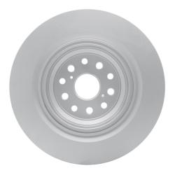 R1 Concepts RRE-75047D