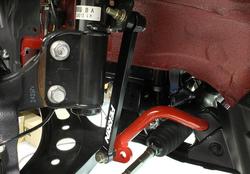 Perrin Performance PSP-SUS-115