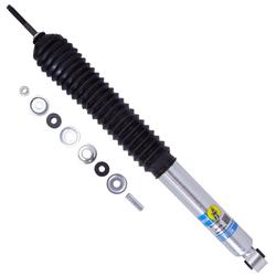 Bilstein 24-321150