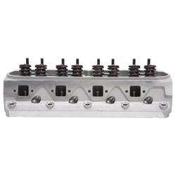 Edelbrock 5023