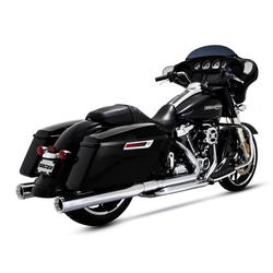 Vance and Hines 17351