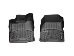 WeatherTech 442711