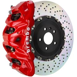 Brembo 1Q1.9620A2