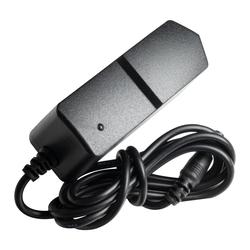 ORACLE Lighting 1604-001