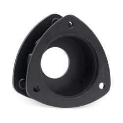 Body Armor 4x4 50307-SU