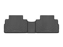 WeatherTech 4415322IM