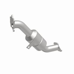Magnaflow 444307