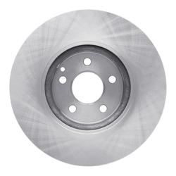 R1 Concepts ERE-63085