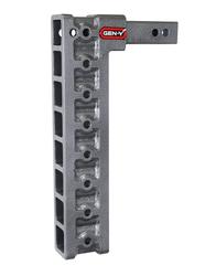 GEN-Y Hitch GH-508