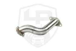 LP Aventure FLP-RAV4-18-FR.PIPE