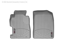 WeatherTech 460901