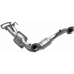 Magnaflow 458023