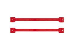 UMI Performance 2543-R