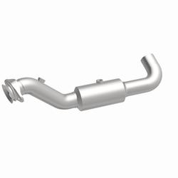 Magnaflow 21-465