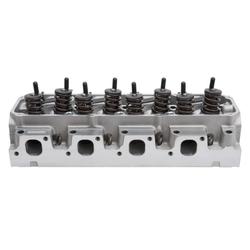 Edelbrock 61629