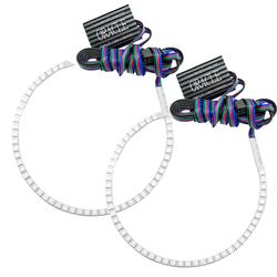 ORACLE Lighting 2652-334