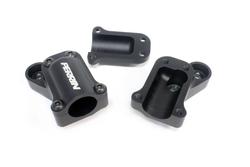 Perrin Performance PSP-SUS-066CF