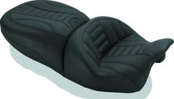 Mustang Motorcycle 79596