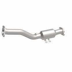 Magnaflow 52709