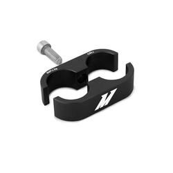 Mishimoto MMSBH-SEP-10BK