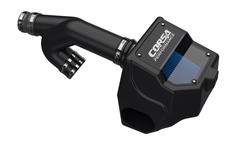 CORSA Performance 49835