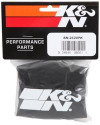 K&N Engineering SN-2520PK