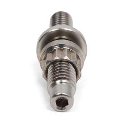 BLOX Racing BXFL-00307-8