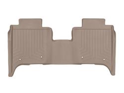WeatherTech 4514052