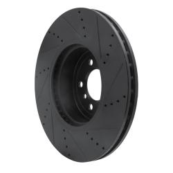 R1 Concepts ECB-31112L