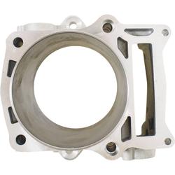 Cylinder Works 21104-1