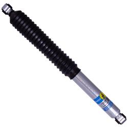 Bilstein 24-285896