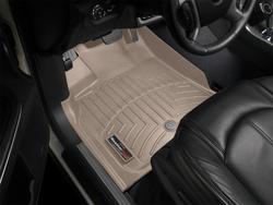 WeatherTech 457021