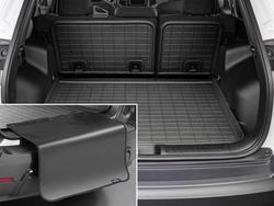 WeatherTech 401511IMSK