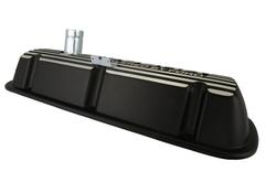 Ford Racing M-6582-A