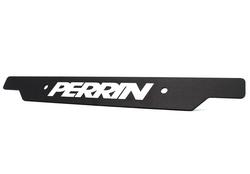 Perrin Performance PSP-BDY-109BK
