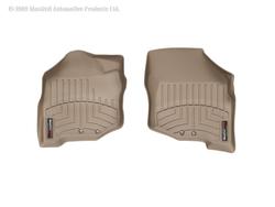 WeatherTech 451771