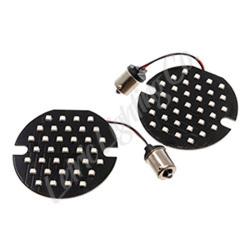 Letric Lighting LLC-FL6R