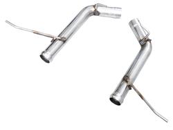 AWE Tuning 3820-11952