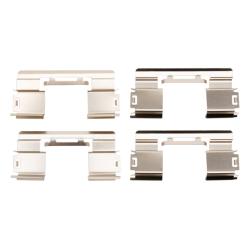 R1 Concepts HK1-47042