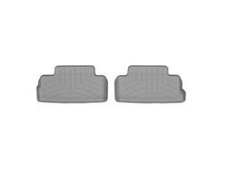 WeatherTech 461392