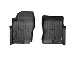 WeatherTech 441801