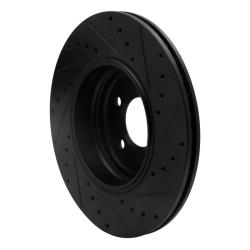 R1 Concepts ECB-31059L