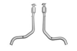 Soul Performance RR.SS.SCC