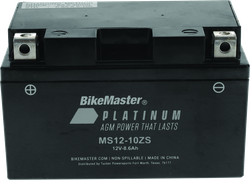 Bike Master 780701