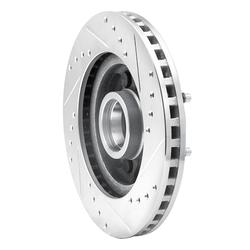 R1 Concepts EDZ-54019L