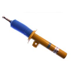 Bilstein 35-142102