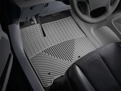 WeatherTech W202GR